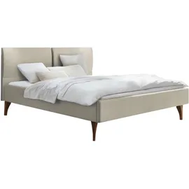 Hasena Tamara 140 x 200 cm H2 Beige