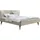 Hasena Tamara 140 x 200 cm H2 Beige