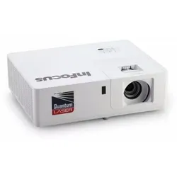 InFocus Authentic IN1048SL