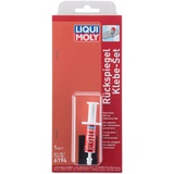 Liqui Moly 6194 Rückspiegel Klebeset 1ml