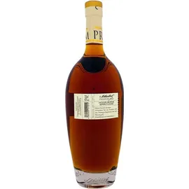Emil Scheibel Schwarzwald-Brennerei Scheibel Moor-Birne Premium Plus