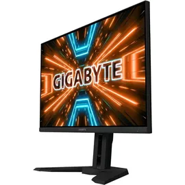 Gigabyte M32U 32"