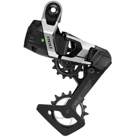 Sram RED XPLR AXS 13-fach