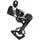 Sram RED XPLR AXS 13-fach