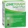 ONETOUCH Select Plus Blutzucker Teststreifen 50 St.