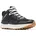 Facet 75 Mid Outdry wasserdichte Wanderstiefel Schwarz Black x Light Sand 44 5 EU