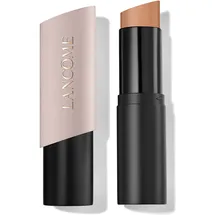 Lancôme Teint Idole Ultra Wear Shape Stick Foundation 420 Bisque N  - 051 Châtaigne  9 g