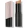 Lancôme Teint Idole Ultra Wear Shape Stick Foundation 420 Bisque N  - 051 Châtaigne  9 g