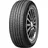 185/65 R14 86H