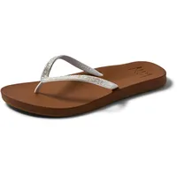 Reef CUSHION BOUNCE STARGAZER