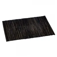 Lambert Tischset NARITA 36 x 50 cm schwarz -