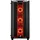 CAPTIVA Advanced Gaming R98-898 16 GB RAM 1.000 GB SSD GeForce RTX 5060 Ti Windows 11 Home