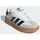 adidas Samba XLG Kinder Weiß 38