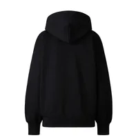 Bogner Fire + Ice Damen Hoodie NELLY schwarz -
