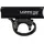 Lezyne Power Pro 115+ Frontlicht