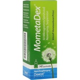 Dexcel Pharma Mometadex 50 μg/Sprühst.Nasenspr.Susp.140 Sprühst. 18 g