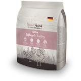 Venandi Animal – Kitten Geflügel,