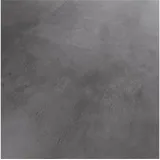 Strong Spc Vinylboden Strong SPC Travertin Cannstatt (935 x 465 x 6,5 mm, Fliese, Travertin Cannstatt)