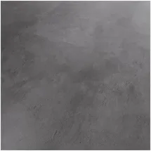 Strong Spc Vinylboden Strong SPC Travertin Cannstatt (935 x 465 x 6,5 mm, Fliese, Travertin Cannstatt)