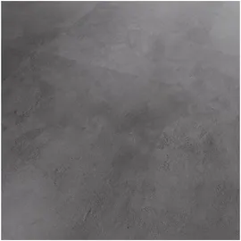 Strong Spc Vinylboden Strong SPC Travertin Cannstatt (935 x 465 x 6,5 mm, Fliese, Travertin Cannstatt)