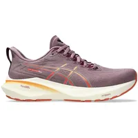 Asics Damen GT-2000 13 lila 43.5