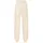 KARI TRAA Anelie Pants Beige L