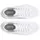 Under Armour Official white white (100-100-100) 6