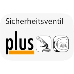 PU-Schaum, Montageschaum, Ramsauer, Typ 840 2-K-PU Schaum, Baustoffklasse F (Österreich/Schweiz), 400ml