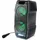 Sharp Xparty Sing schwarz