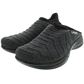 Uyn 3D Ribs Wool (Y100066)