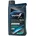 wolf lubricants 0W-30 5