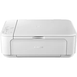 Canon PIXMA MG3650S weiß