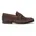 Loafer 41