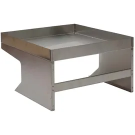 Mendler Mährobotergarage HWC-G60