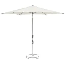 SUNCOMFORT Ø 300 cm Beige