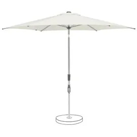 SUNCOMFORT Ø 300 cm Beige