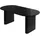 lookway OVI 180 x 75 x 90 cm schwarz