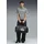 Puma BMW MMS ESS POLO grau M