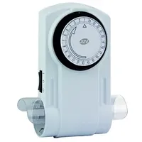 REV Ritter REV - Timer