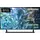 Samsung GQ43Q74D 43" QLED 4K Tizen Smart TV Q74D