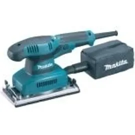 Makita BO3711 ohne Akku