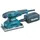 Makita BO3711 ohne Akku