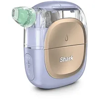 Shark FacialPro Glow FH320EUPL