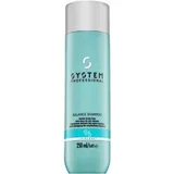System Professional Balance B1 250 ml