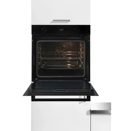 Beko BBIM17300BMPEF