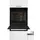 Beko BBIM17300BMPEF