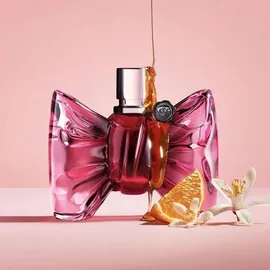 Viktor & Rolf Bonbon Eau de Parfum 50 ml