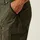 Regatta Questra Cargo Regular Khaki XL