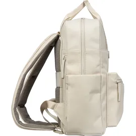 KAPTEN & SON Bergen Pro Diaper Backpack Set Sandstone