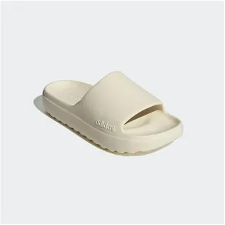 Wonder White / Wonder White / Wonder White 39